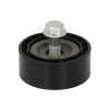 HEATER-CONVECTION;SHC-M159E,FQ159ST,SUS DE47-00037A SAMSUNG