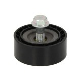 HEATER-CONVECTION;SHC-M159E,FQ159ST,SUS DE47-00037A SAMSUNG