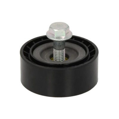 HEATER-CONVECTION;SHC-M159E,FQ159ST,SUS DE47-00037A SAMSUNG foto