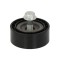 HEATER-CONVECTION;SHC-M159E,FQ159ST,SUS DE47-00037A SAMSUNG