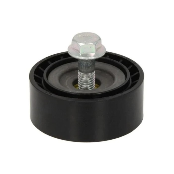 HEATER-CONVECTION;SHC-M159E,FQ159ST,SUS DE47-00037A SAMSUNG