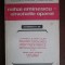 Mihai Eminescu. Structurile operei