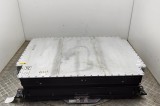 Baterie MERCEDES-BENZ GLC X254 2022 OEM: A2543405300,A7893430907 25289392