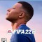 Fifa 22 Playstation 4, Second-Hand