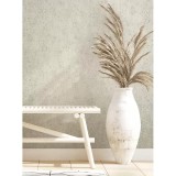 Tapet decorativ model damasc efect lucios City Glow 34290