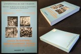 DACIA in sistemul Socio-Economic ROMAN Atelierele Mestesugaresti Locale 476 pag