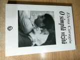 Cumpara ieftin Elena Caragiu - O simpla vizita (Editura Palimpsest, 2009)