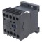Contactor 4-pol 24VDC 10A TeSys D 45mm