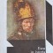 ESEU IN ISTORIA MODELELOR UMANE. IMAGINEA OMULUI IN LITERATURA SI PICTURA-ALEXANDRU DUTU-168408