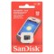 Card de memorie microSDHC 32GB Class 4