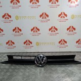 Cumpara ieftin Grila Radiator Vw Polo 2017-2021