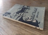 Cumpara ieftin CALUL HUTUL DIN R.P.R. - EDITURA AGRO SILVICA DE STAT 1956