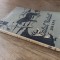 CALUL HUTUL DIN R.P.R. - EDITURA AGRO SILVICA DE STAT 1956