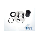 Set reparatie etrier frana Audi; Renault; Seat, Punte Fata, sistem franare Trw, ERT