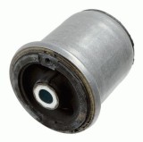 Bucsa punte Opel Astra J, Astra J Sports, Cascada, Zafira C; Vauxhall Zafira Mk III Motor 1.3 Cdti, 1.3 Cdti, 1.3 Cdti, 1.4, 1.4, parte montare Axa