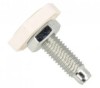 Picior Reglabil Original Ignis Masina Spalat - Compatibilitate Variata Modele
