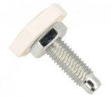 Picior reglabil masina de spalat Ignis Original