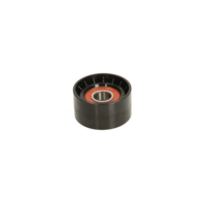 Intinzator curea BMW 7 E65 E66 E67 BTA E2B0015BTA foto