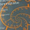 O SCURTA ETERNITATE - PASCAL BRUCKNER, EDITURA TREI, 2020,221 PAG