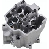 Chiulasa Honda CRF 250 R 04- 07 CRF 250 X 04- 06
