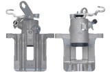 Etrier frana Audi A3; Seat Altea, Altea XL, Leon, Toledo III; Skoda Octavia II, Yeti; VW Beetle, Eos, Golf IV, Golf Plus, Golf Plus V, Golf V, OE
