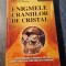 Enigmele craniilor de cristal Chris Morton