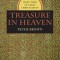 Treasure in Heaven: The Holy Poor in Early Christianity