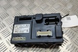 NISSAN LEAF ZE1 2018 OEM: 116ri-000259 SKU: 23675496