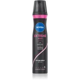 NIVEA Extreme Hold fixativ cu fixare puternică 250 ml