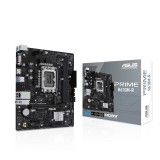 Cumpara ieftin Placa de Baza ASUS PRIME H610M-R LGA1700, 2x DDR5, 1x