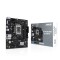 Placa de Baza ASUS PRIME H610M-R LGA1700, 2x DDR5, 1x