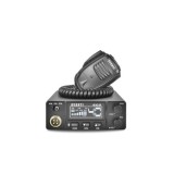 Statie Radio CB Avanti ECO, ASQ, RB, AM/FM/PA, Dimmer Automotive TrustedCars, Oem