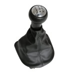 Manson si nuca schimbator Peugeot 207 307 308 406 5 trepte