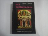 FIUL LUI DUMNEZEU - Emanuel COPACIANU