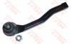 Cap de bara CHEVROLET AVEO Limuzina (T250, T255) (2005 - 2016) TRW JTE7615