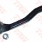 Cap de bara CHEVROLET KALOS (2005 - 2016) TRW JTE7615