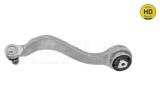 Brat suspensie roata BMW 3, 4 Motor 316 d, 316 d Mild-Hybrid, 318 d, 318 d Mild-Hybrid, 318 i, 320 d, 320 d Mild-Hybrid, 320 d Mild-Hybrid xDrive,