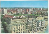 bnk cp Timisoara - Vedere generala - circulata