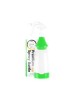 Recipient cu pulverizator Chemicalworkz Spray Bottle Verde 750 ml