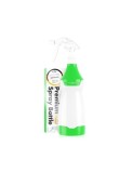 Recipient cu pulverizator Chemicalworkz Spray Bottle Verde 750 ml