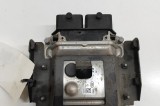 Unitate de control cutie de viteze JAGUAR I-PACE X590 2018 OEM: J9D3-14C568-GA | 31715380