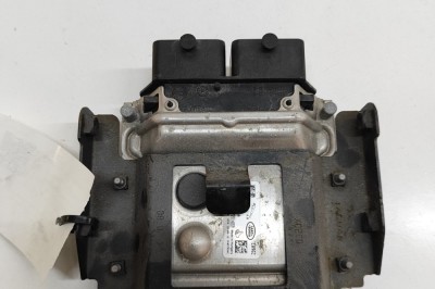 Unitate de control cutie de viteze JAGUAR I-PACE X590 2018 OEM: J9D3-14C568-GA | 31715380 foto