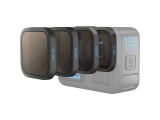 GoPro Filtre ND H13B 4 buc