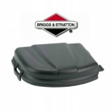 Carcasa filtru aer Briggs &amp; Stratton Series 500, 575 OHV