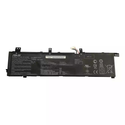 Baterie Laptop, Asus, X532, X532FL, X532FA, X532EQ, 0B200-03430000, 3CIP5/58/78, C31N1843, 11.55V, 36040 mAh, 42Wh foto