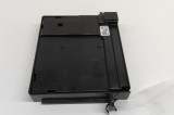Modul de climatizare LAND ROVER RANGE ROVER VELAR L560 2018 OEM: J8A2-14C239-AB 27528975