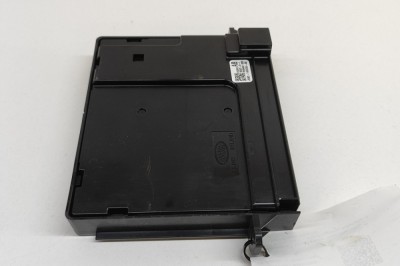 Modul de climatizare LAND ROVER RANGE ROVER VELAR L560 2018 OEM: J8A2-14C239-AB | 27528975 foto