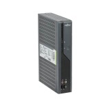 Mini PC Thin Client SH Fujitsu FUTRO S450, AMD Sempron TF20, 1GB DDR2