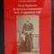 PAVEL ZĂGĂNESCU. Promotorul evenimentelor de la 13 septembrie 1848 - C. Dr&icirc;staru
