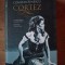 Cortez- Marius Constantinescu